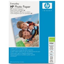 HP Q5451A A4 170 GR 25 VEL