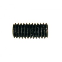 BOSTON SAM-6 12-PACK - KAMZADEL SCHROEF 3.0X6.0MM 1.5AK