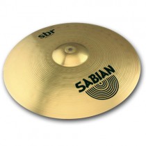 Sabian SBR 2012 20" ritme bekken