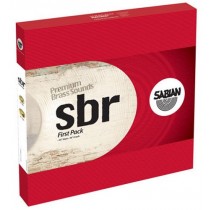 Sabian SBR5001