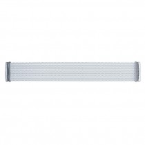 Gibraltar SC-1316 snaarmat met 16 snaren voor een 13" snaar trom