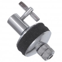 Gibraltar SC-4421 universele hi-hat clutch.