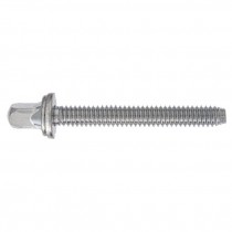 Gibraltar SC-4C tension rod 41mm