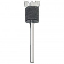 GIBRALTAR SC-MCSA6 - BEKKEN STAPELAAR (STACKER) 6" / 8MM