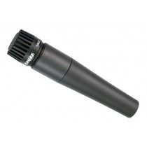 SHURE SM57-LCE - MICROFOON INSTRUMENT