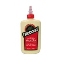 FRANKLIN TITEBOND TB-OW-237 - HOUTLIJM 237ML