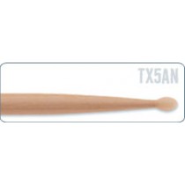 PROMARK TX5AN - DRUMSTOKKEN USA HICKORY NYLON TIP