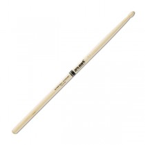 PROMARK TX747W