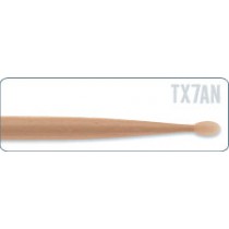 PROMARK TX7AN - DRUMSTOKKEN USA HICKORY NYLON TIP