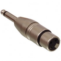 XLR-3FJPM