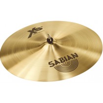 SABIAN XS20 XS2012B - BEKKEN 20" MEDIUM RIDE