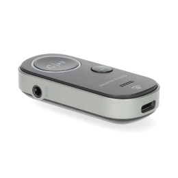 NEDIS BTTC2500BK - BLUETOOTH ZENDER / ONTVANGER
