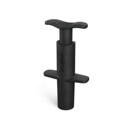 D'ADDARIO PLANET WAVES BPP-01 - BRIDGE PIN PULLER