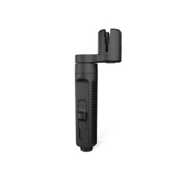 D'ADDARIO PLANET WAVES TGPW-01 - SNAARWINDER + BRIDGE PIN PULLER