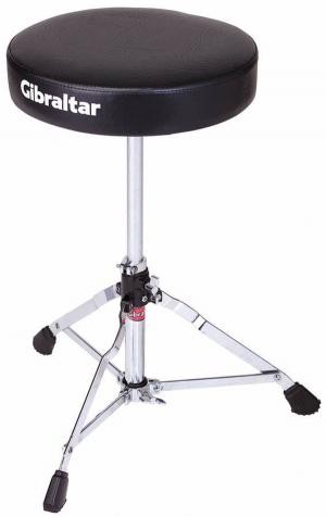 GIBRALTAR 5608 - DRUMKRUK RONDE ZIT