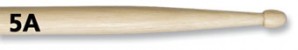 VIC FIRTH 5A