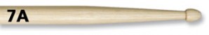 VIC FIRTH 7A