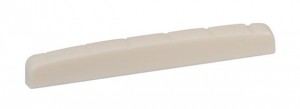 BOSTON 900-STF PER/STUK - TOPKAM ELEKTRISCH ST MODEL 41.5X6MM