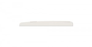 BOSTON 915-7 PER STUK - KAMZADEL PLASTIC 72-7-8-6-2.5 GG