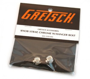 GRETSCH 922-1030-000