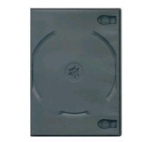 VAN DEN DOEL 975 - DVD 3 DOOS