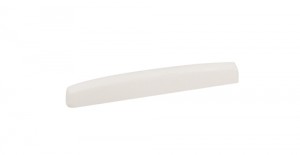 BOSTON BN-10 - TOPKAM BEEN 42X5X2.4MM GEWELFDE TOP