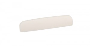 BOSTON BN-12 - TOPKAM BEEN 42X9X5MM P-BASS