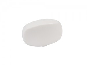 BOSTON BUT-10 - MECHANIEK KNOP IVOOR 21X13MM