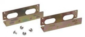 CMP-MOUNT2 - HARDDISK MONTAGERAIL 3.5-5.25"