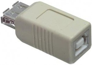 CMP-USB3