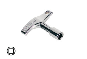 HAYMAN DK-4 - DRUMSLEUTEL T MODEL