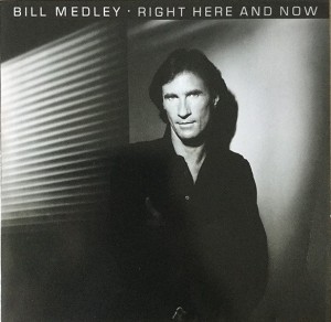 MEDLEY, BILL