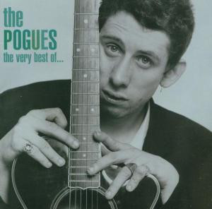 POGUES, THE