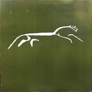 XTC - ENGLISH SETTLEMENT -VINYL-