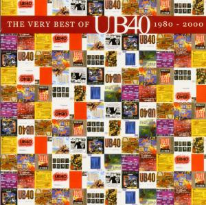 UB40
