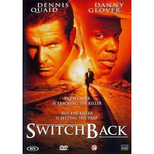 MOVIE - SWITCHBACK