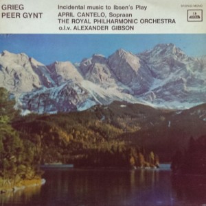 ROYAL PHILHARMONIC ORCHESTRA