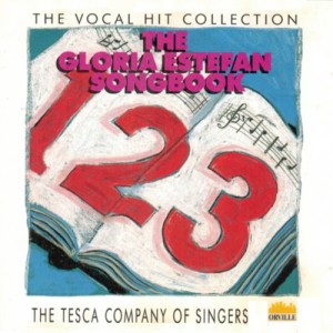 TESCA COMPANY OF SINGERS