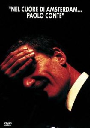 CONTE, PAOLO