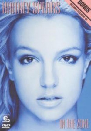 SPEARS, BRITNEY