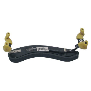 WOLF SR-44 STANDARD SECONDO - SCHOUDERSTEUN VIOOL 1/2 - 1/4