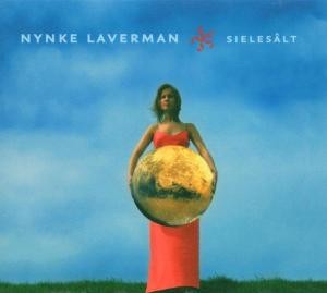 LAVERMAN, NYNKE