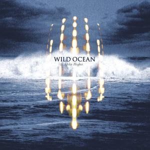HUGHES, JOHN - WILD OCEAN, cd