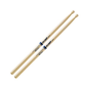 PROMARK TXDC51W AMERICAN HICKORY DRUMSTICKS