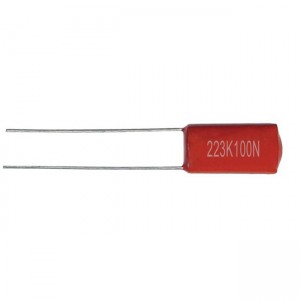 BOSTON CDR-223 TONE CONTROL - CONDENSATOR 0.022 MF HUMBUCKER