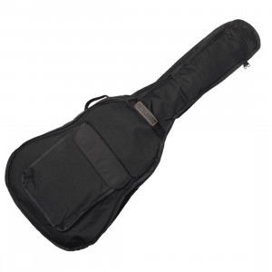 TOBAGO GB20F - GITAARTAS WESTERN / DREADNOUGHT