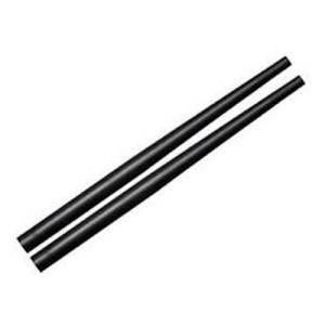 AHEAD LT - TAPER COVERS LONG