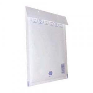 ACCESSOIRES - AIRBUBBLE ENVELOP E - 240 X 275 MM