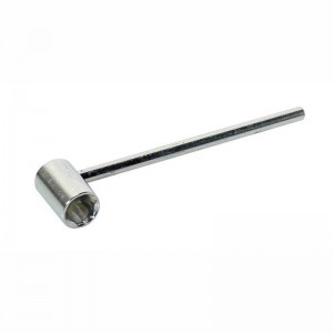 BOSTON PSL-08 TRUSS ROD WRENCH - SLEUTEL 5/16" GIBSON NUT