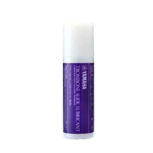 YAMAHA TRB SLIDE OIL - SMEERMIDDEL OLIE VOOR SCHUIF TROMBONE